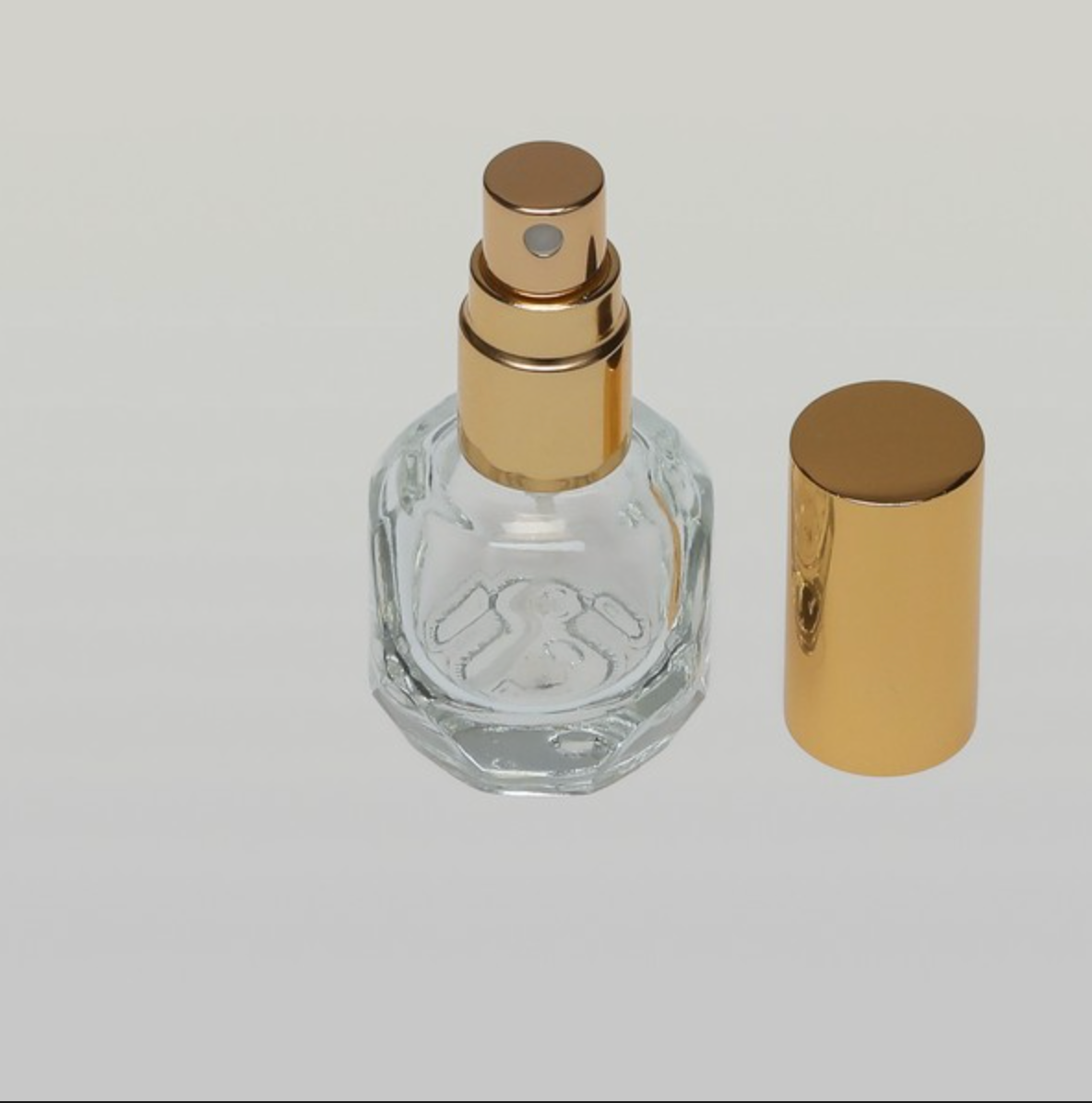 33 Tree - Inspired by Le Labo Santal 33