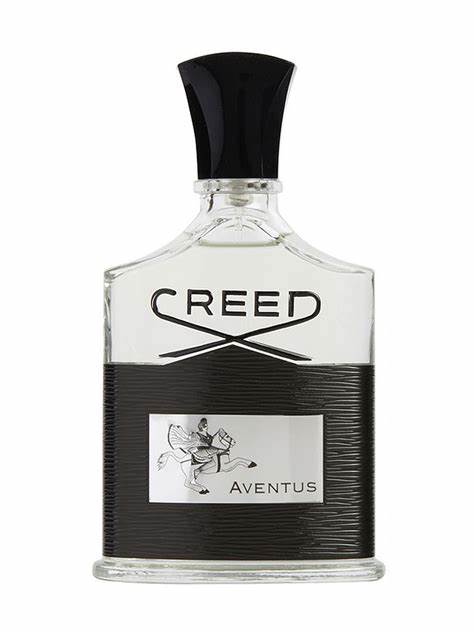 Pot of Greed - Inspired by Aventus Creed